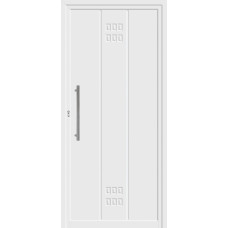 PAINEL NL2 2